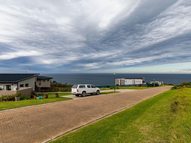 Vacant Land For Sale in Le Grand Estate, George, Western Cape - Photo 7