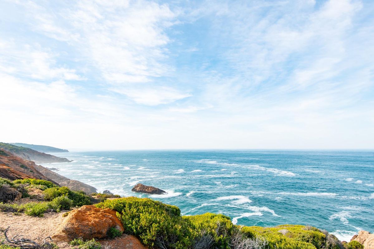 Vacant Land For Sale in Le Grand Estate, George, Western Cape - Photo 5