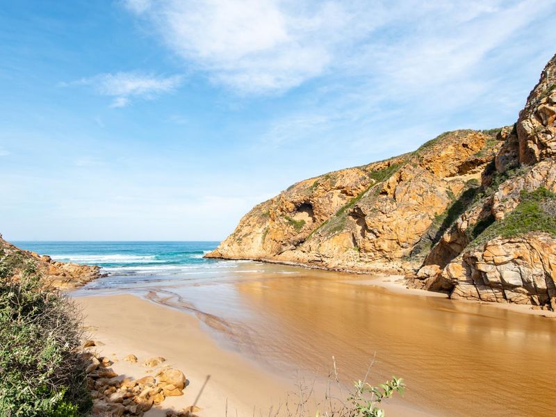 Vacant Land For Sale in Le Grand Estate, George, Western Cape - Photo 4