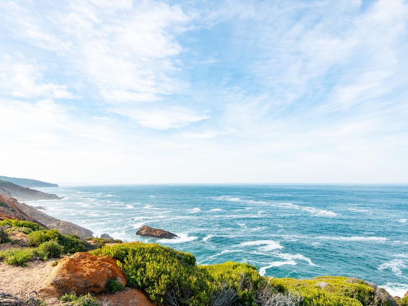 Vacant Land For Sale in Le Grand Estate, George, Western Cape - Photo 5