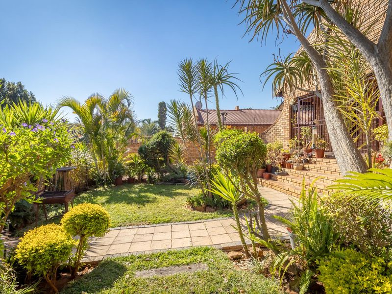 House For Sale in Bo-dorp, Rustenburg Central, Rustenburg, North West - Photo 6