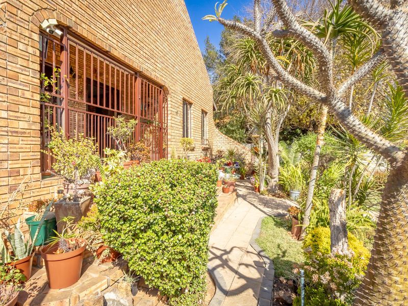 House For Sale in Bo-dorp, Rustenburg Central, Rustenburg, North West - Photo 3