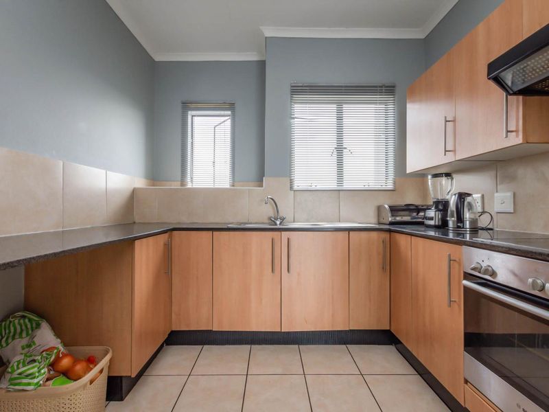 Apartment For Sale in Ferndale, Randburg, Gauteng - Photo 9