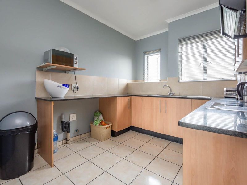 Apartment For Sale in Ferndale, Randburg, Gauteng - Photo 10