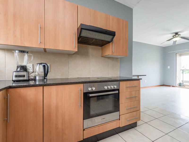 Apartment For Sale in Ferndale, Randburg, Gauteng - Photo 6