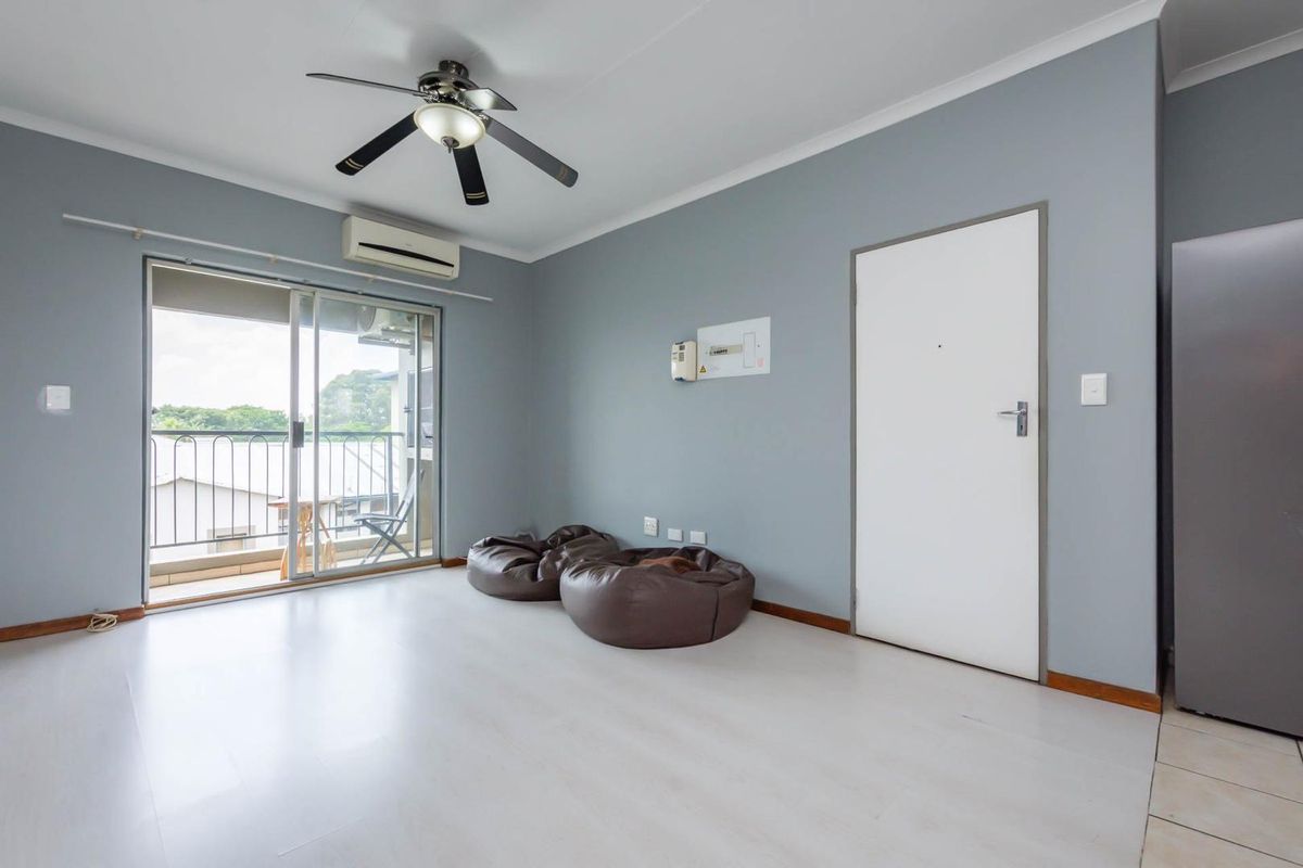 Apartment For Sale in Ferndale, Randburg, Gauteng - Photo 3