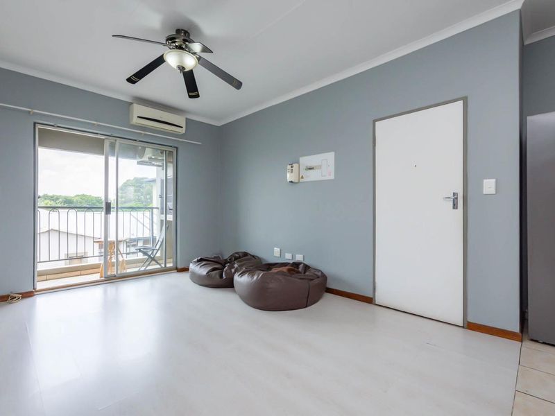 Apartment For Sale in Ferndale, Randburg, Gauteng - Photo 3