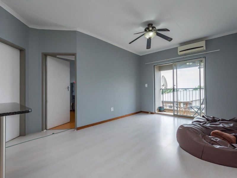 Apartment For Sale in Ferndale, Randburg, Gauteng - Photo 2
