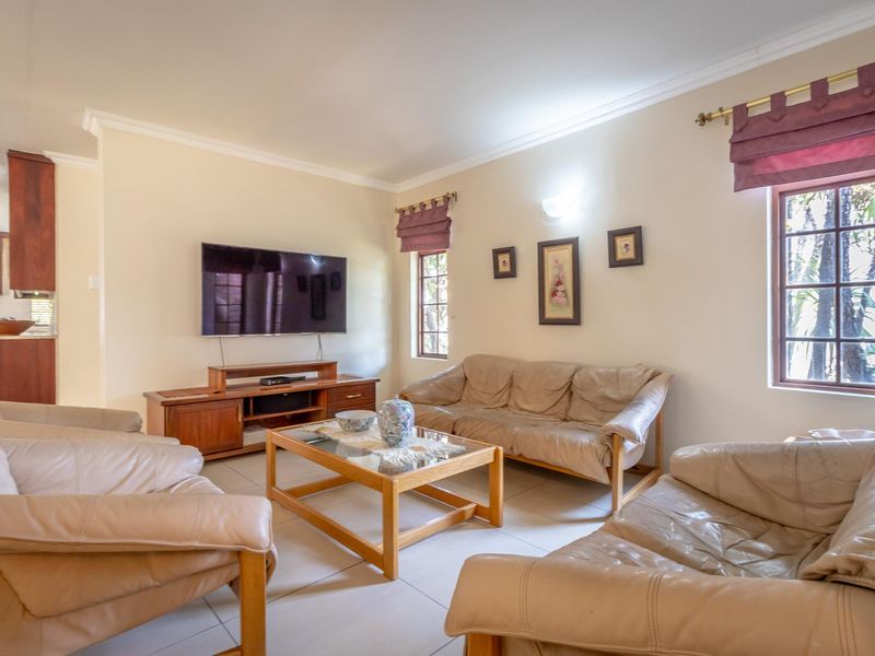 House For Sale in Jordaan Park, Heidelberg, Gauteng - Photo 10