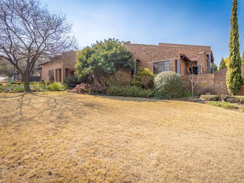 House For Sale in Jordaan Park, Heidelberg, Gauteng - Photo 8