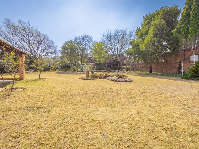 House For Sale in Jordaan Park, Heidelberg, Gauteng - Photo 7