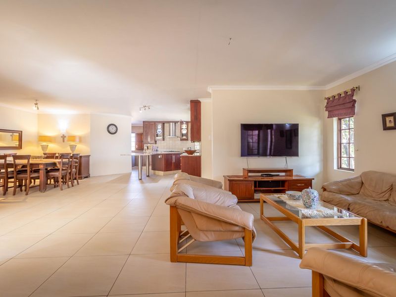 House For Sale in Jordaan Park, Heidelberg, Gauteng - Photo 9
