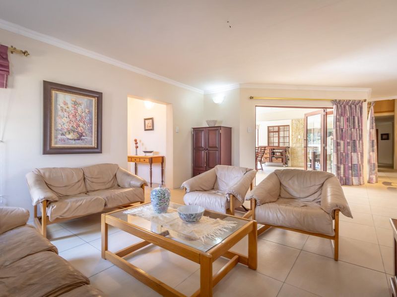 House For Sale in Jordaan Park, Heidelberg, Gauteng - Photo 3