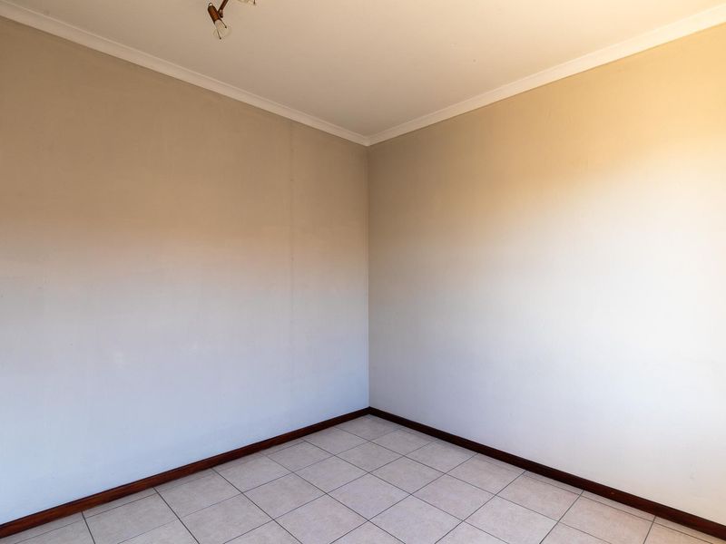 Apartment For Sale in Heidelberg, Western Cape - Photo 10