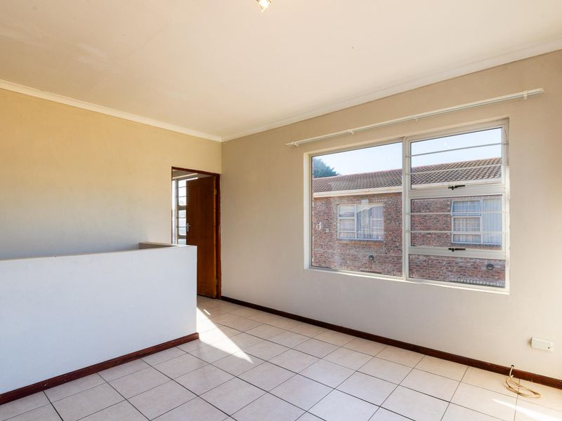 Apartment For Sale in Heidelberg, Western Cape - Photo 9