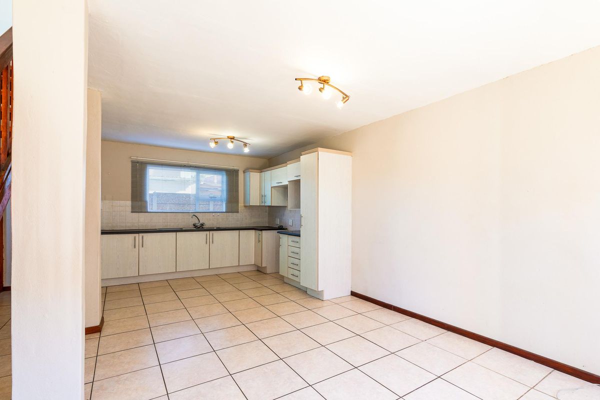 Apartment For Sale in Heidelberg, Western Cape - Photo 3