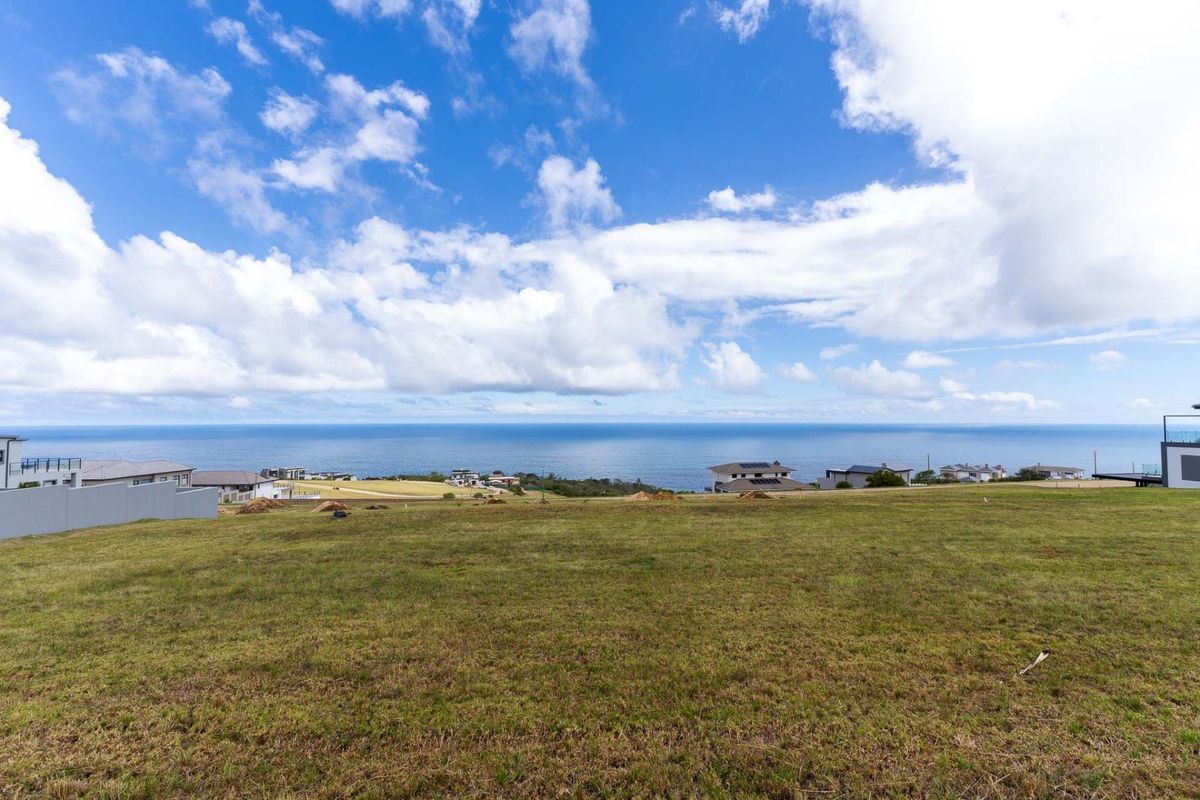 Vacant Land For Sale in Le Grand Estate, George, Western Cape - Photo 4