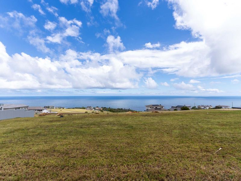 Vacant Land For Sale in Le Grand Estate, George, Western Cape - Photo 4