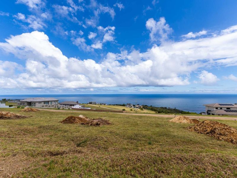 Vacant Land For Sale in Le Grand Estate, George, Western Cape - Photo 6