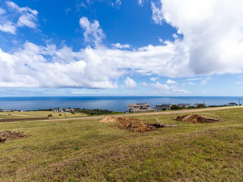 Vacant Land For Sale in Le Grand Estate, George, Western Cape - Photo 7