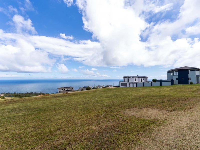 Vacant Land For Sale in Le Grand Estate, George, Western Cape - Photo 2