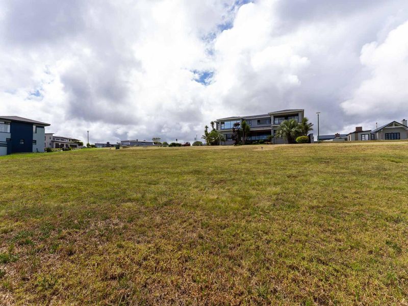 Vacant Land For Sale in Le Grand Estate, George, Western Cape - Photo 10