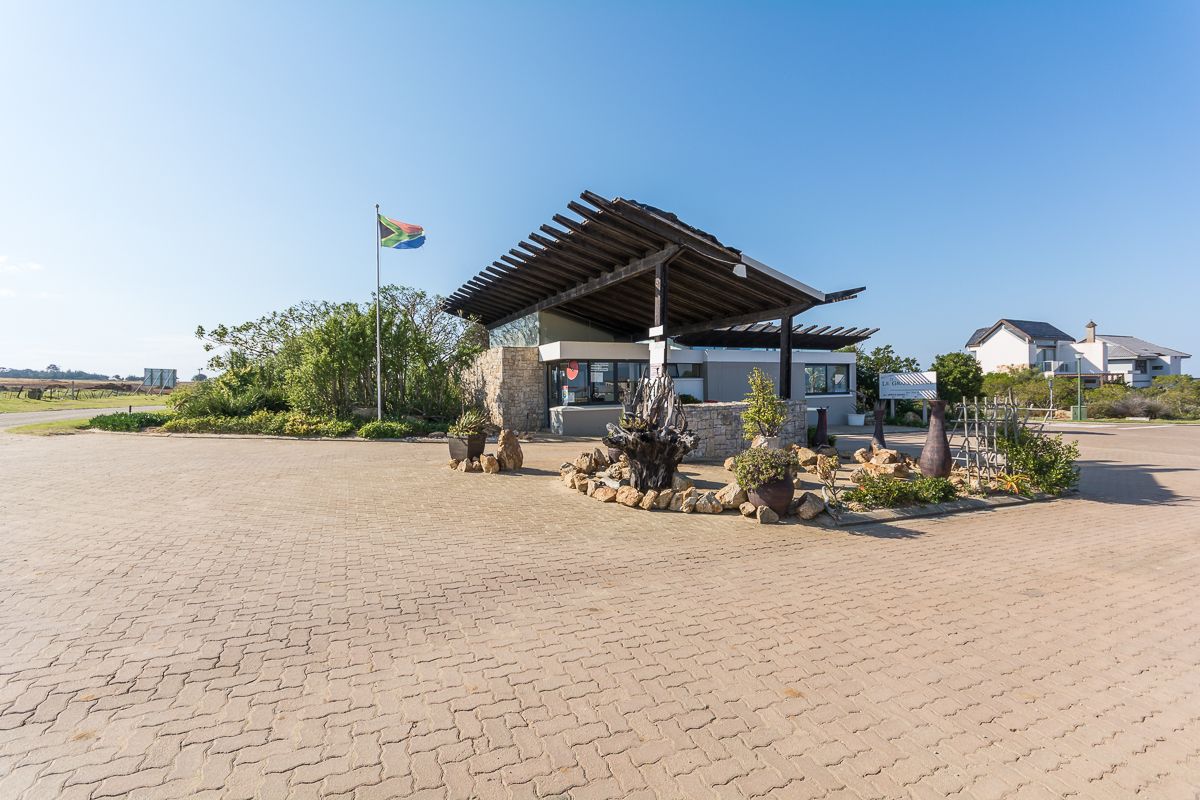 Vacant stand for sale in Le Grand Residential Estate - your own piece of heaven! - Photo 2