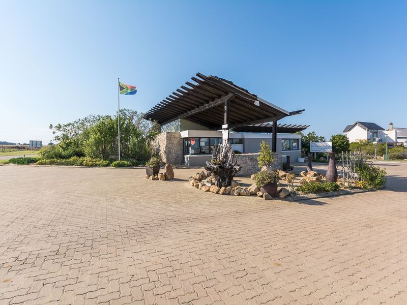 Vacant stand for sale in Le Grand Residential Estate - your own piece of heaven! - Photo 2