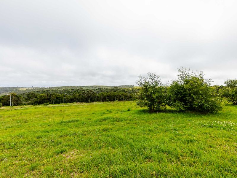 Vacant stand for sale in Le Grand Residential Estate - your own piece of heaven! - Photo 9