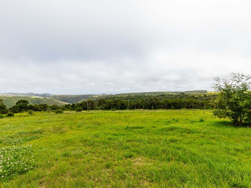 Vacant stand for sale in Le Grand Residential Estate - your own piece of heaven! - Photo 8