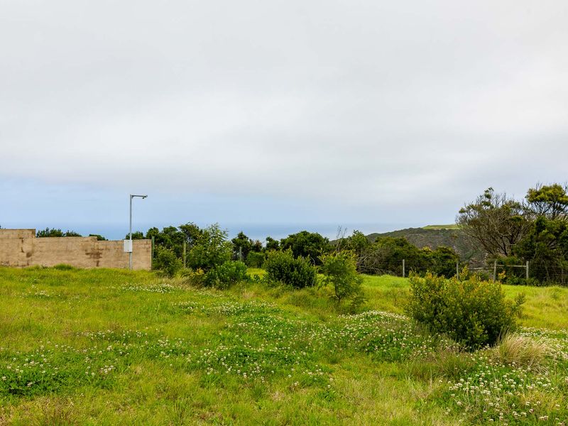 Vacant stand for sale in Le Grand Residential Estate - your own piece of heaven! - Photo 10