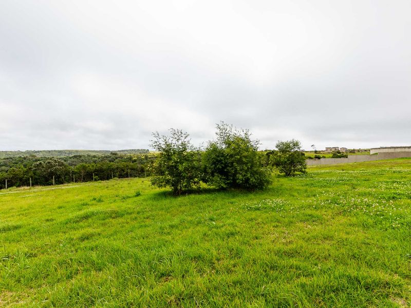 Vacant stand for sale in Le Grand Residential Estate - your own piece of heaven! - Photo 7