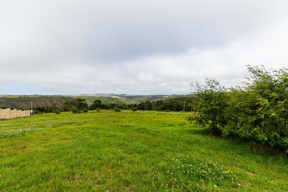 Vacant stand for sale in Le Grand Residential Estate - your own piece of heaven! - Photo 4