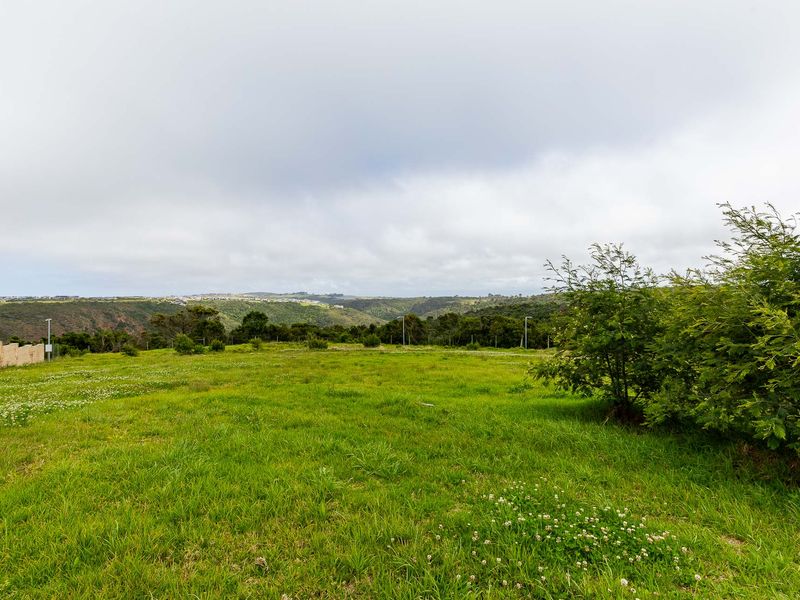 Vacant stand for sale in Le Grand Residential Estate - your own piece of heaven! - Photo 4