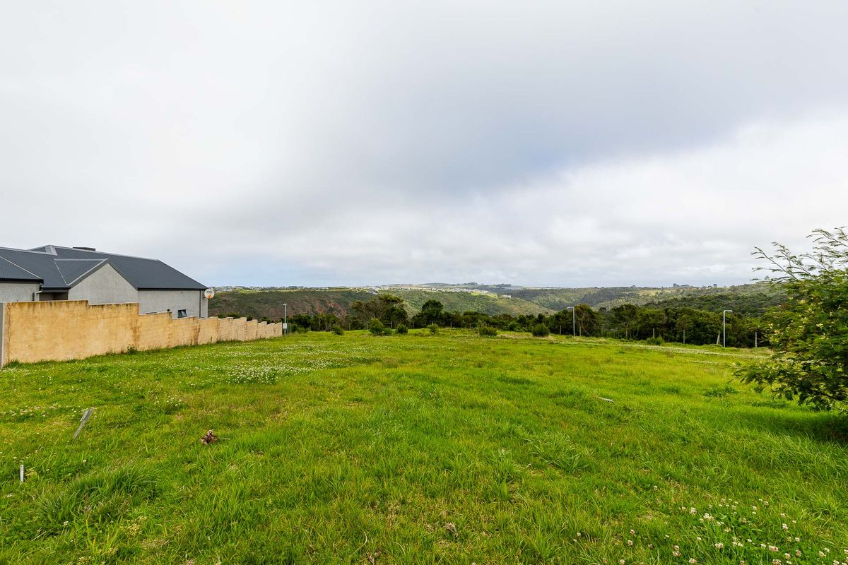 Vacant stand for sale in Le Grand Residential Estate - your own piece of heaven! - Photo 5