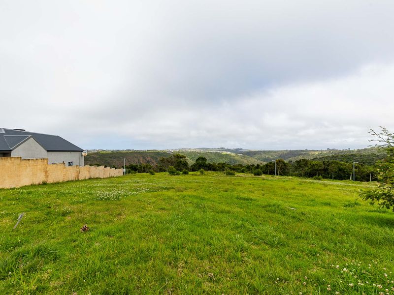 Vacant stand for sale in Le Grand Residential Estate - your own piece of heaven! - Photo 5