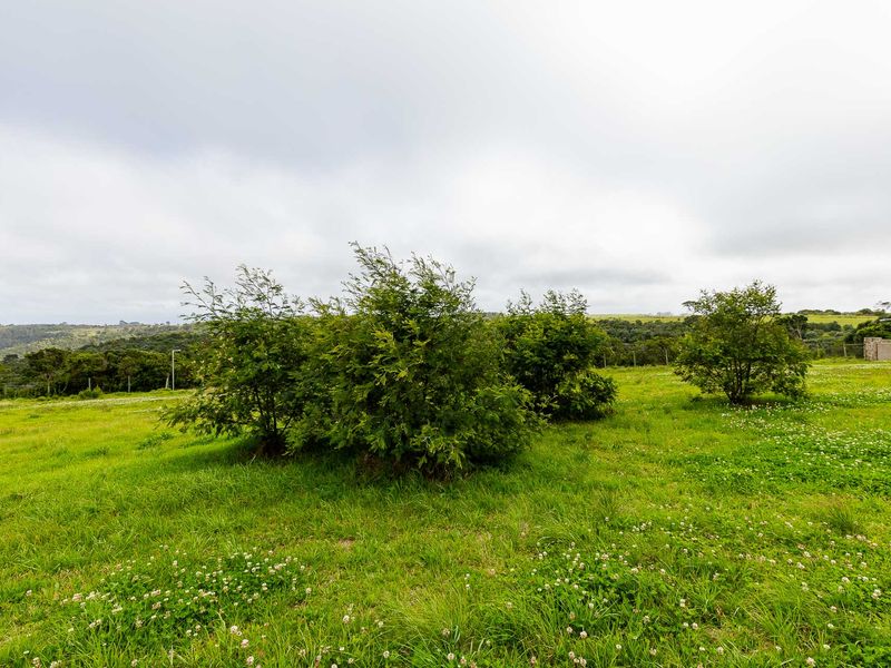 Vacant stand for sale in Le Grand Residential Estate - your own piece of heaven! - Photo 1