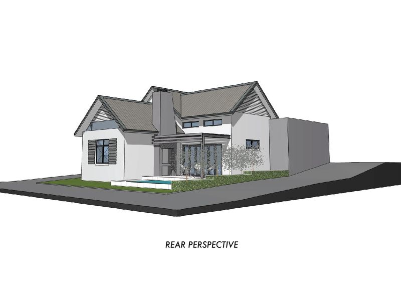 Customise your Ideal home. - Photo 9