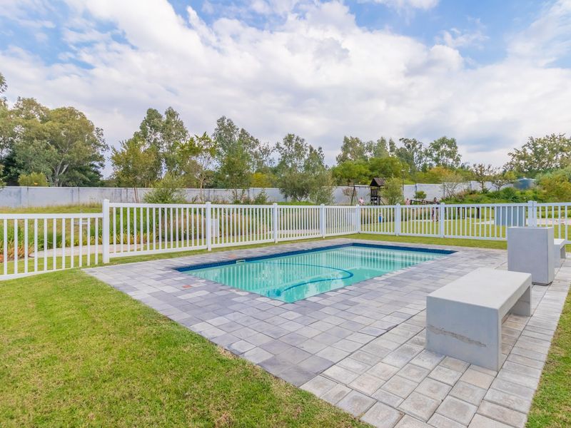 Customise your Ideal home. - Photo 8