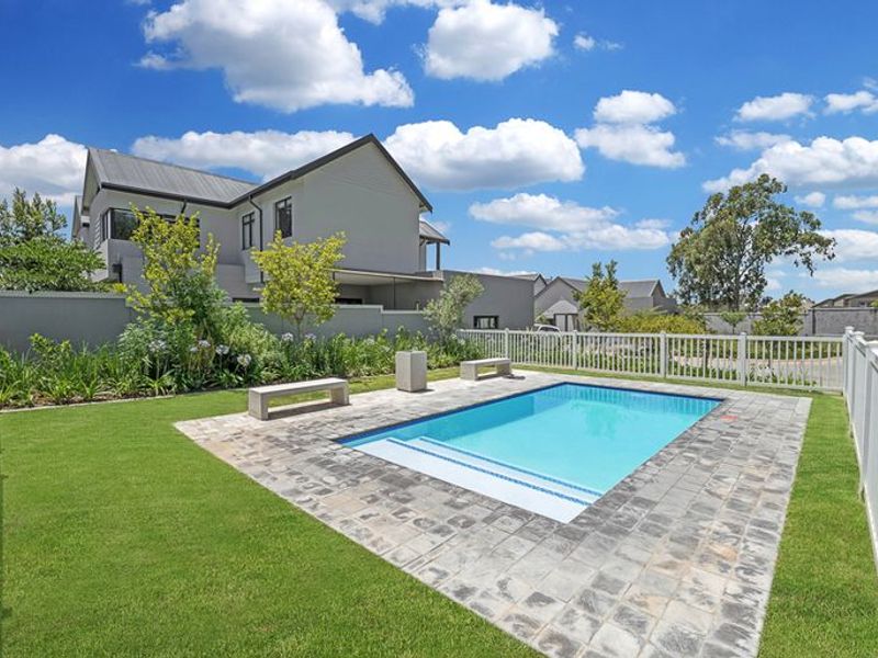 Customise your Ideal home. - Photo 7