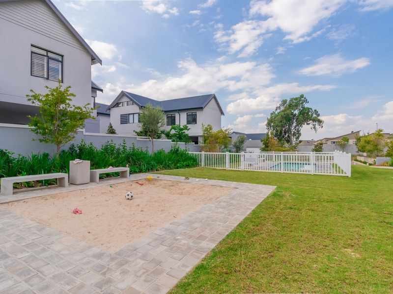 Customise your Ideal home. - Photo 6