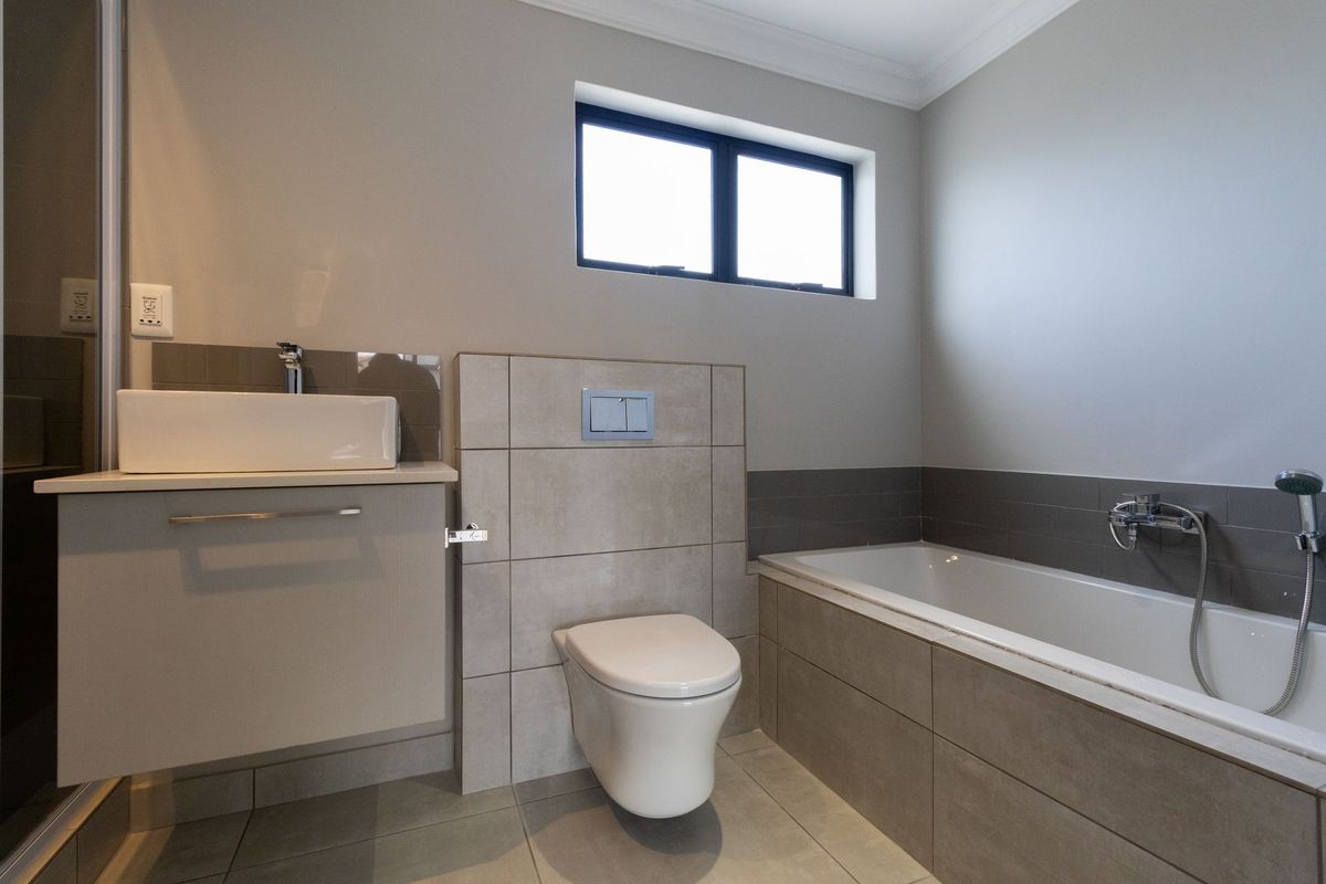 Customise your Ideal home. - Photo 4