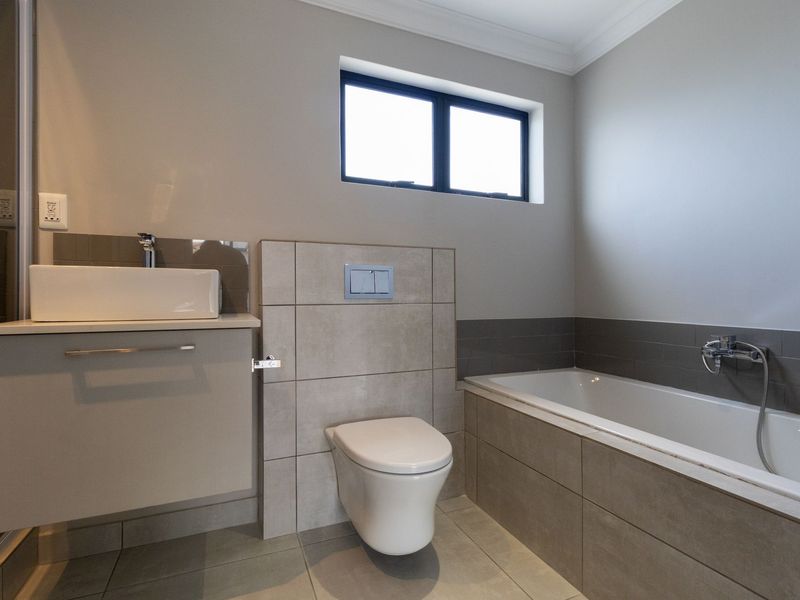 Customise your Ideal home. - Photo 4