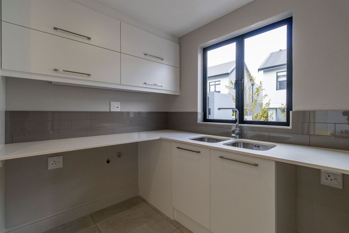 Customise your Ideal home. - Photo 2