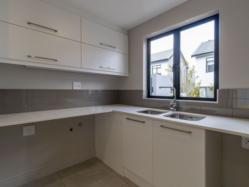 Customise your Ideal home. - Photo 2