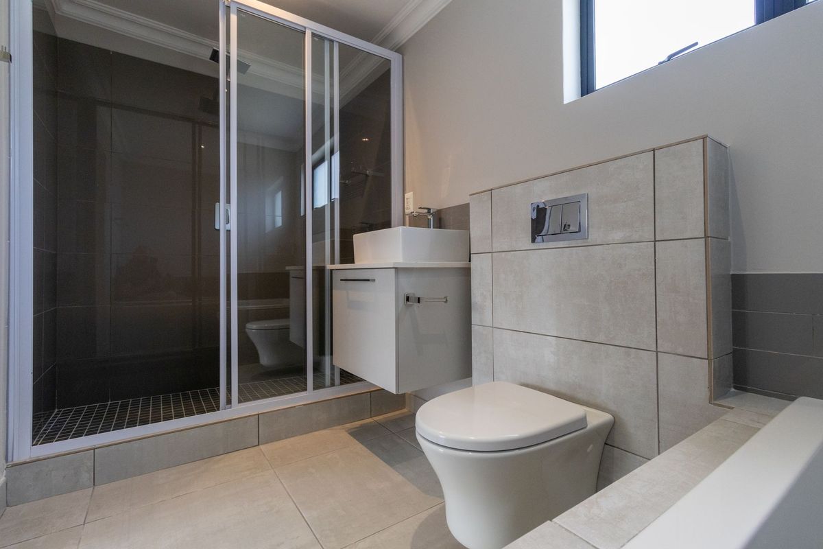 Customise your Ideal home. - Photo 5