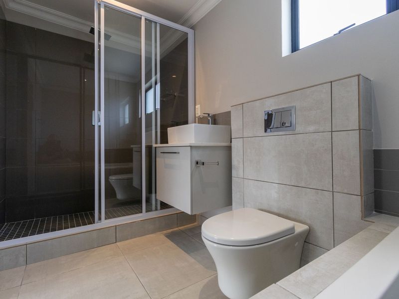 Customise your Ideal home. - Photo 5