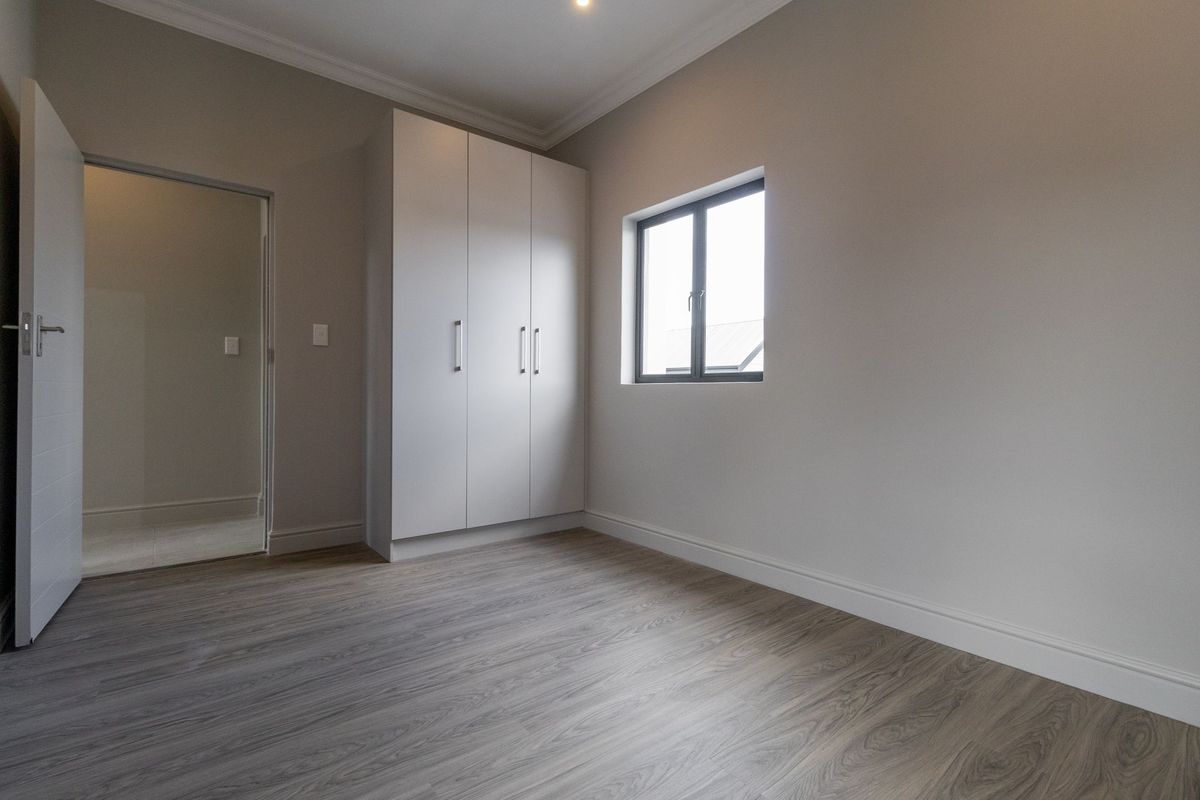 Customise your Ideal home. - Photo 3