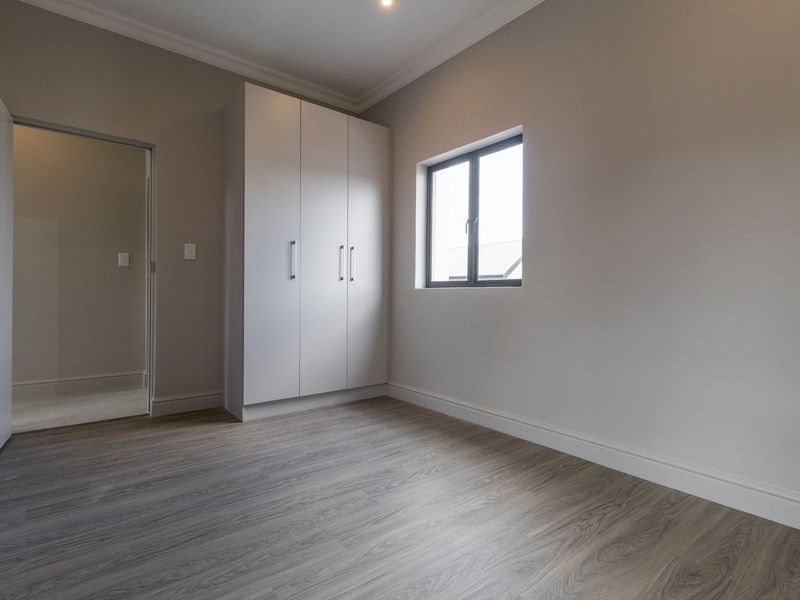 Customise your Ideal home. - Photo 3