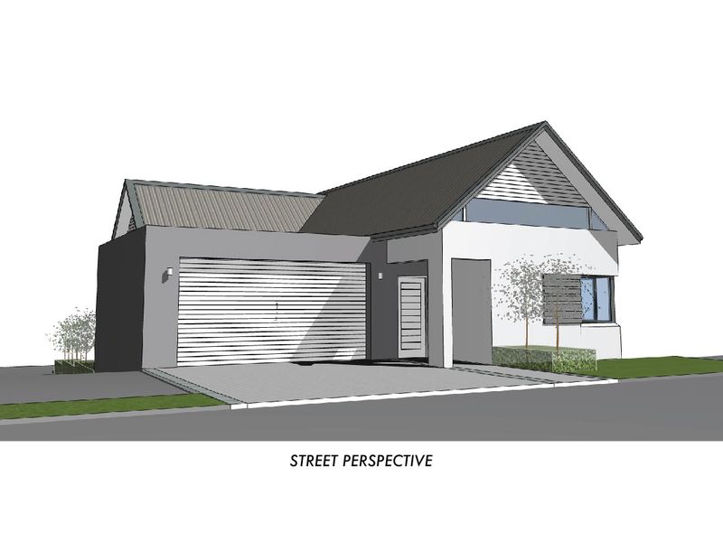 Customise your Ideal home. - Photo 10